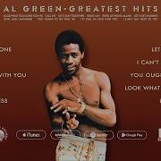 The Best Of Al Green Greatest Hits Full Album Stream 30 Minutes