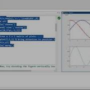 Subplots In Matlab