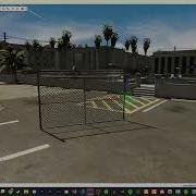 How Edit FiveM Map Make A YMAP FiveM Dev Tutorial 1