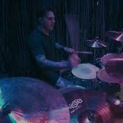 Hate5six Drum Cam BOYSETSFIRE September 22 2021