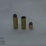 45 Long Colt Обзор и снаряжение патрона