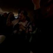 FAKE DUST Live In Baldwin Park Pt2