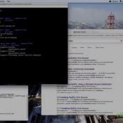 Install Mysql From Sourcecode 3