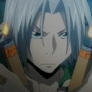 Nightcore Dynamite