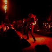 2015 05 02 OFF Meerhout Belgium Groezrock