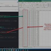 Как редактировать изменять текст в CSV файлах в больших объемах с помощью PowerShell