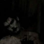 Tristania Surgery Of Impalement Flv