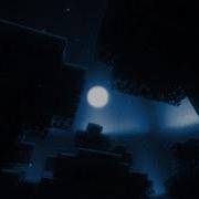 Nishurato Cold Moon