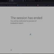 Lesson 4 1 FrogRiverOne Codility For Programmers Java Problem Solving