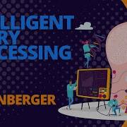 Intelligent Query Processing