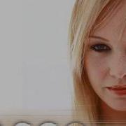 Lasgo Something Radio Edit