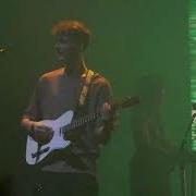 Concrete Lovejoy Live At Summersonic 2024 Tokyo Chiba