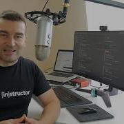 Swift 5 Elegant Ways To Generate Arrays Of Random Numbers