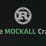 Why And How To Mock Unit Tests In Rust The MockAll Crate