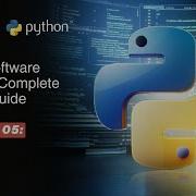 Mastering Python Functions Write Smarter Code
