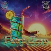 Point Zero