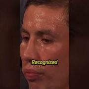 GGG S Boxing Introduction