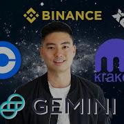 Crypto Exchanges A Complete Explanation