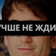 TES 6 And Fallout 5 Are Not Expected