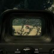 Code Of Honor 2 Conspiracy Island Demo Video 1666