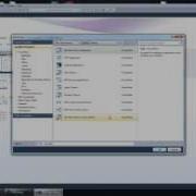 EASY Visual Basic 2010 Variables Tutorial 2