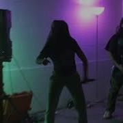 Escuela Grind Cliffhanger 7 Of 11