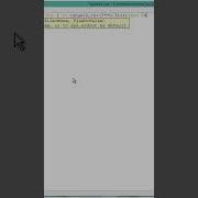 Prime Number In Python An ONE LINE Code Shorts Python