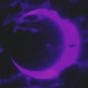 Heaven And Back Chase Atlantic Slowed Reverb