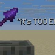 Spear Pvp EVERYTHING You Need To Learn