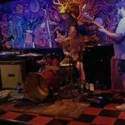 A Paramount A Love Supreme Oddity Bar Wilmington DE 7 24 21