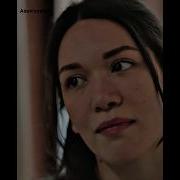 Devran ın Tuvalet Macerası Keşfet Azdev Sahipsizler Keşfetbeniöneçıkar Shorts Keşfet Adenlyyedits