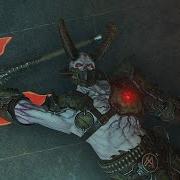 How Game Journalists Wanted Doom To Be