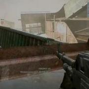 Mombot BFBC2 Wmv