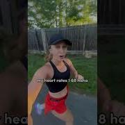Zone 2 Running Runner Runnerlife Runningshorts Runners Runshorts Zone2 Runningtips Shorts