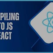 ReactJS Precompile JSX To JS Web Development