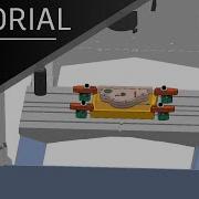 Enhanced Setups Tutorial Autodesk Fusion 360 With PowerMill 2023 0