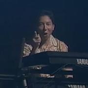 Casiopea MUSIC PARTY II 1990 ENG CC