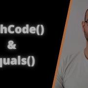 HASHCODE Y EQUALS En JAVA Tutorial Completo Fácil