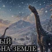 ПРОТЕРОЗОЙ Эпоха когда на ЗЕМЛЕ пошел ПЕРВЫЙ СНЕГИ Документалка для сна