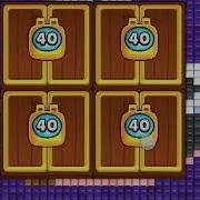 Pixel Flow Level 473 Walkthrough Gameplay