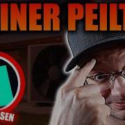 IMMER DERSELBE MIST Wer SO Eine Wärmepumpe Kauft Kann Gleich Beim Öl Bleiben