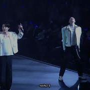 촉이 와 Can You Feel It 250119 슈퍼주니어 D E 월드 투어 이클립스 마카오