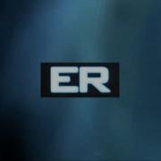 Classic TV Theme ER Two Versions Full Stereo