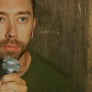 Rise Against Re Education Through Labor Uncensored