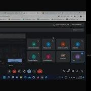 Python Week 5 Live Coding 1