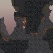 Dustforce Summit Gameplay Trailer