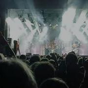 Megadeth Dynamo Metalfest August 2023 In Eindhoven 2023