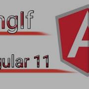 Ngif Angular 11 How To Use Ngif In Angular 11 In Detail