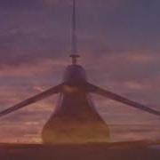 Threshold Blue Angels F 4 Phantom