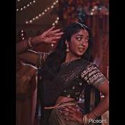 Devi Fypシsound Mxsroses Edit Slay Viral Neverhaveiever Netflixindia Devivishwakumar